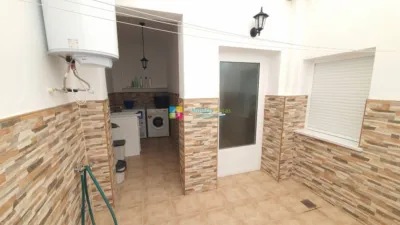 House in Fines photo 16