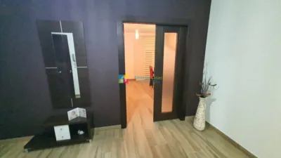 House in Fines photo 18