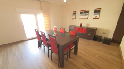 House in Fines photo 19