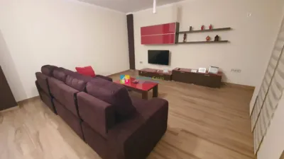 House in Fines photo 20