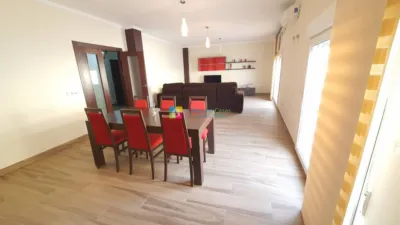 House in Fines photo 21