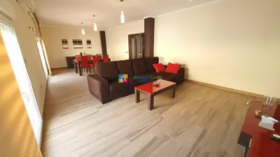 House in Fines photo 22