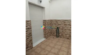 House in Fines photo 26