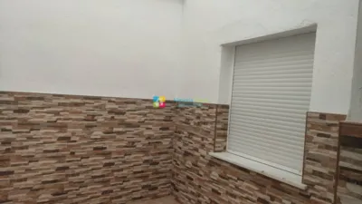 House in Fines photo 27