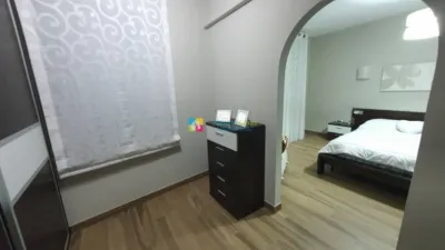 House in Fines photo 37