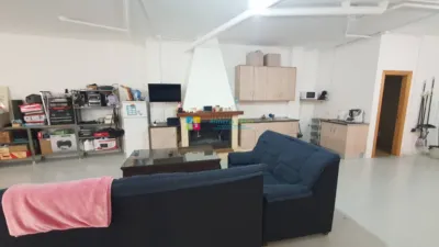House in Fines photo 3