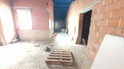 House in Fines photo 42