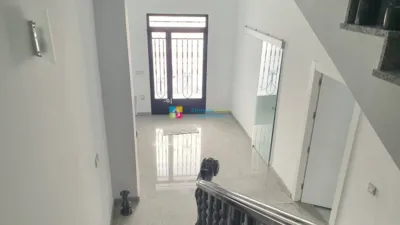 House in Fines photo 6