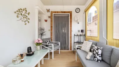 Casa – Pilar de la Horadada, Residencial Adelaida, Pinar de Campoverde - Más