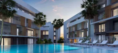 Piso – Xàbia / Jávea, Mont Putxol, la Marina Alta - Vista 2