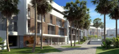 Piso – Xàbia / Jávea, Mont Putxol, la Marina Alta - Vista 3