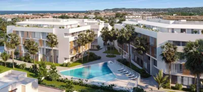 Piso – Xàbia / Jávea, Mont Putxol, la Marina Alta - Vista 5