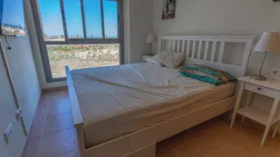 Apartment in Guardamar del Segura photo 12