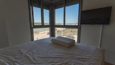 Apartment in Guardamar del Segura photo 14