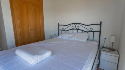 Apartment in Guardamar del Segura photo 15