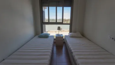 Apartment in Guardamar del Segura photo 16