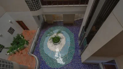 Apartment in Guardamar del Segura photo 20