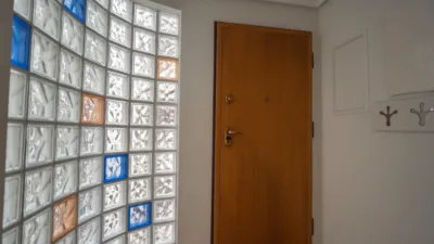 Apartment in Guardamar del Segura photo 22
