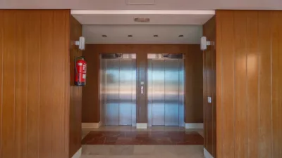 Apartment in Guardamar del Segura photo 23