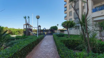 Piso – Guardamar del Segura - Vista 2