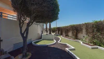 Piso – Guardamar del Segura - Vista 3
