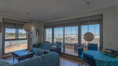 Piso – Guardamar del Segura - Vista 4