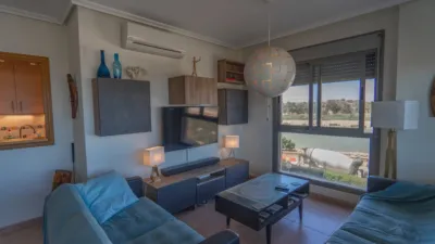 Piso – Guardamar del Segura - Vista 5