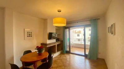 Pis – Orihuela, Urbanización Las Mañanitas, Dehesa de Campoamor - Vista 4