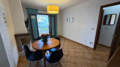 Pis – Orihuela, Urbanización Las Mañanitas, Dehesa de Campoamor - Vista 5