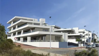 Piso – Elx - Elche - Vista 3