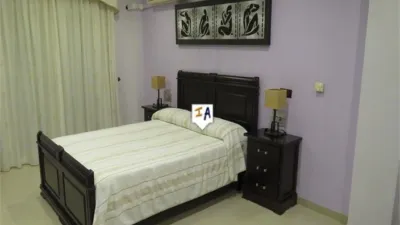 House in Bobadilla de Alcaudete photo 10