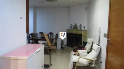 House in Bobadilla de Alcaudete photo 8