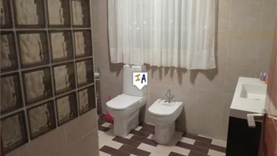 House in Bobadilla de Alcaudete photo 9