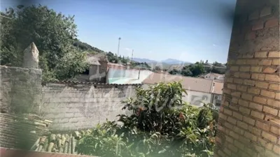 House in Frailes photo 10