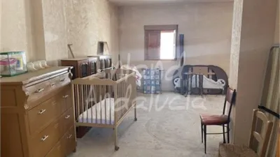 House in Frailes photo 11