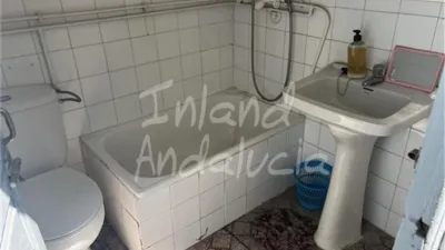 House in Frailes photo 12