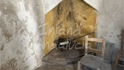 House in Frailes photo 13