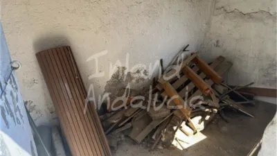 House in Frailes photo 14