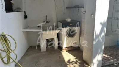 House in Frailes photo 15