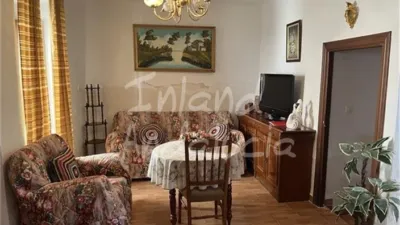 House in Frailes photo 2