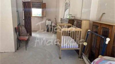 House in Frailes photo 3