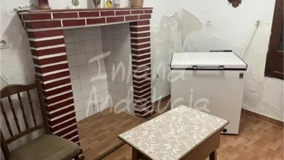 House in Frailes photo 4