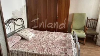 House in Frailes photo 5