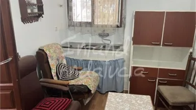 House in Frailes photo 6