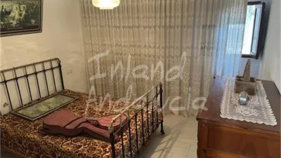 House in Frailes photo 8