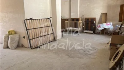 House in Frailes photo 9