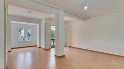 Piso – Xàbia - Jávea - Vista 2