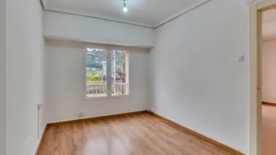 Piso – Xàbia - Jávea - Vista 5