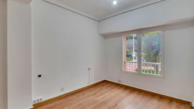 Piso – Xàbia - Jávea - Más