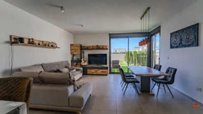 Casa – Benijófar - Vista 4